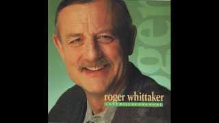 Roger Whittaker - Somewhere (1989)