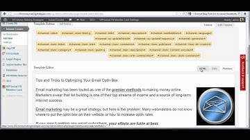 Adding a New Content Source to the Instant Curator Plugin