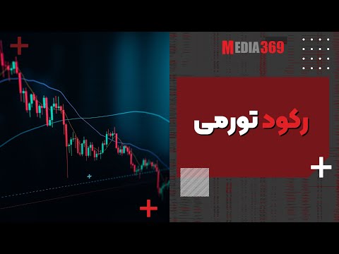 تصویری: در طول رکود کاهش تولید منجر به؟