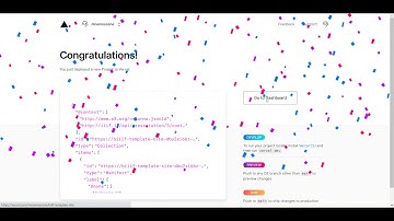 biiif-template: quick look