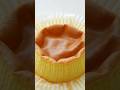 You Won’t Believe How Easy This Honey Cake Is!#honeycake