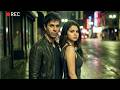 Selena Gomez Ft Enrique Iglesias Back To Life 