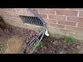 Home Inspecting House Brick Wall and Foundation Sellers Deal Killer Cracks Episode 107