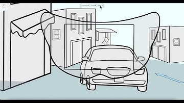 Reframe UIST 2023 (Supplemental Video)