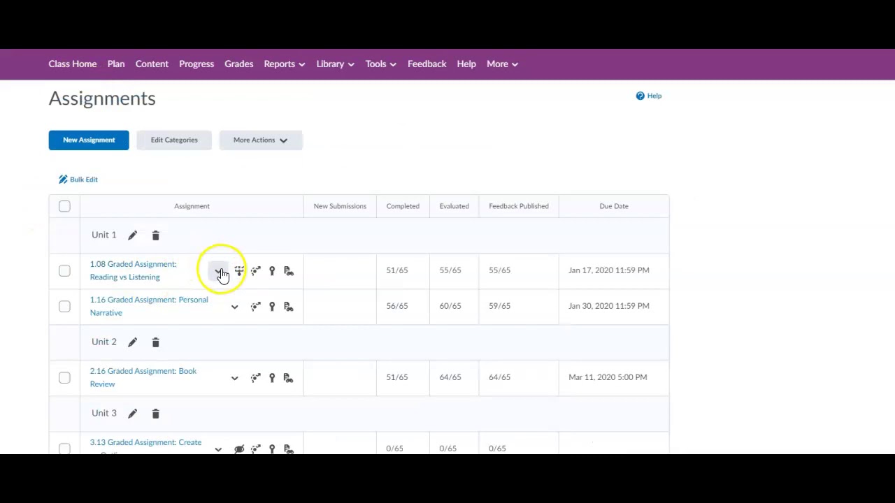 GroupsHow to Create YouTube