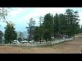 ZOO AND NATURE SURROUNDINGS...SHIMLA HD