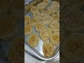 طعمه رهييب أحسن من الطريقه التقليديه طعمه رهييب أحسن من الطريقه التقليديه