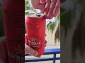 ESTRELLA DAMM - Salud amigos / Cheers lads