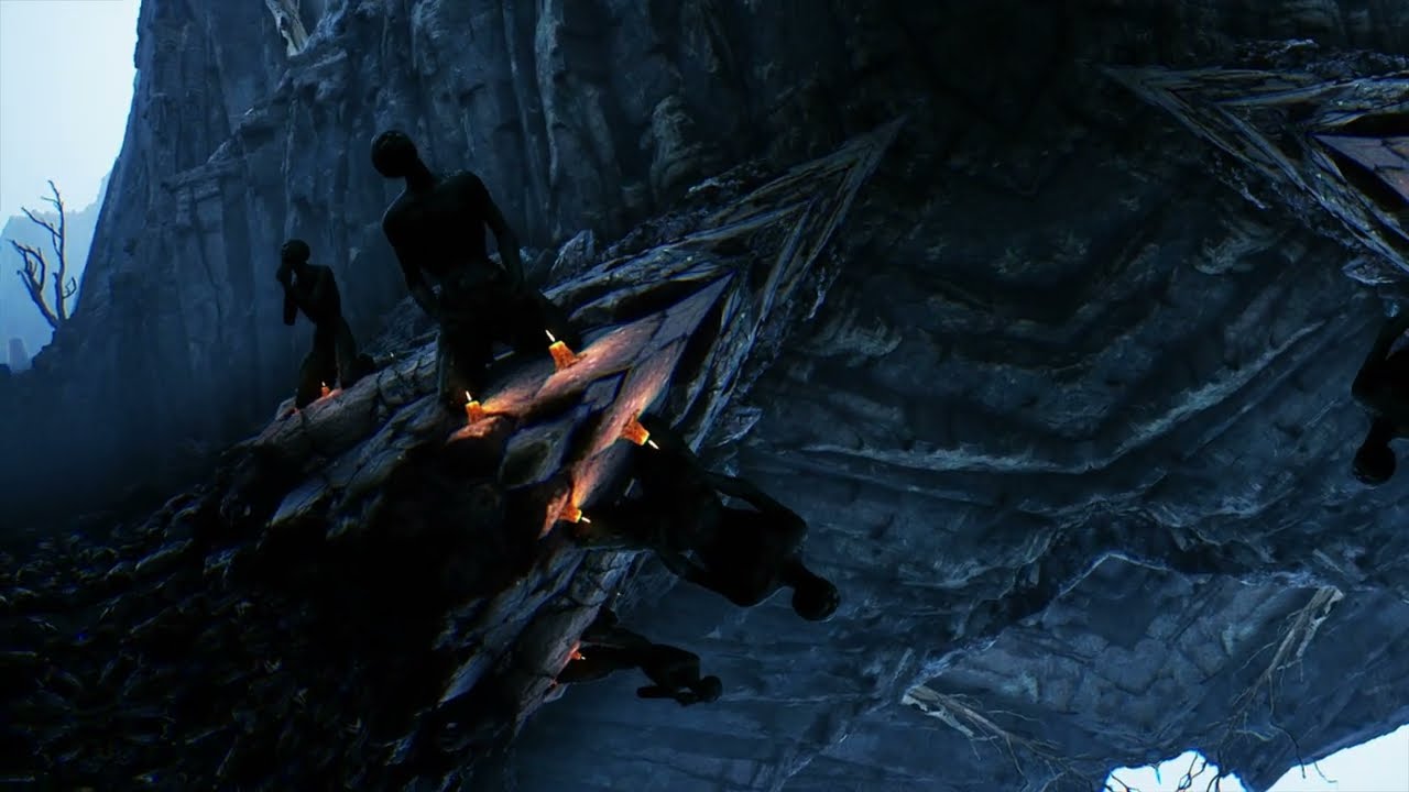 Guarda NEW RISEN THRONE - The Journey to Reach the Fathers (Cyclic Law - 275TH Cycle) su YouTube Guarda NEW RISEN THRONE - The Journey to Reach the Fathers (Cyclic Law - 275TH Cycle) su YouTube