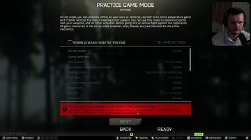 Stream via RTMP (OBS, Vmix, Zoom) with Restream