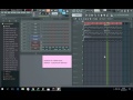 ARMADA Asal Kau Bahagia Cover FLP
