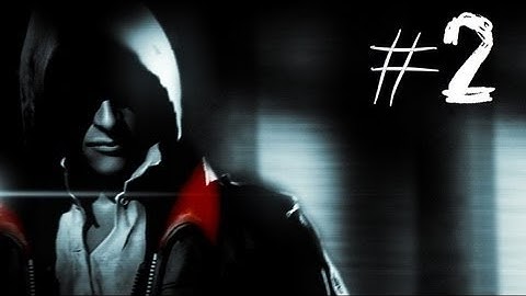 prototype 2 2nd mission the strong survive