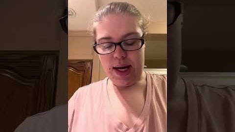 Second month of testing! Ovulation testing Day #26! ☺️ it’s crazy that I’m about to start 3rd month!