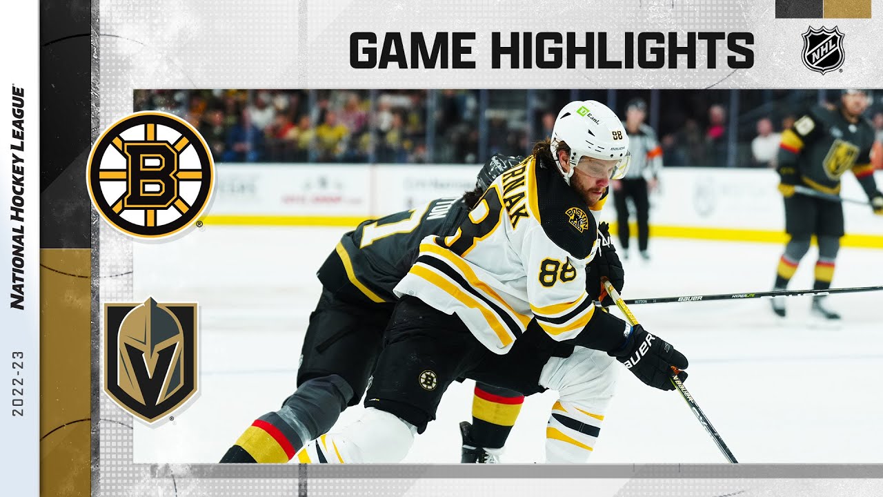 Recap: Bruins have ugly game against Stars to end road trip
