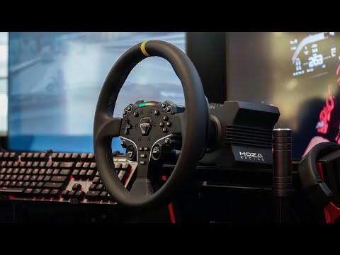 Видео: FATALVASKA в ГОСТЯХ У TOPRACING | ТРЦ Каширская Плаза