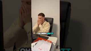 Und So Habe Ich Meinen Ersten Kunden Gewonnen