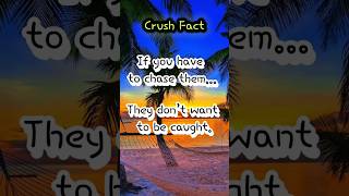 Crush Fact story status storywa short ytshorts arianagrande  We Cant Be Friend umg