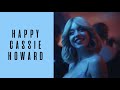 happy cassie howard scenes (euphoria) 1080p