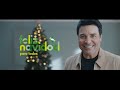 Sin Chayanne no hay navidad!!!💙