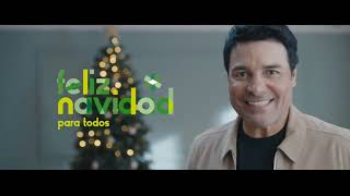 Sin Chayanne no hay navidad!!!💙