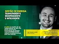 Apresentação Ludfor