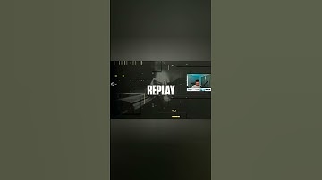 DRX stax warming up his head - valorant champions #shorts