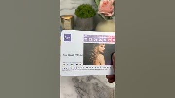 Which Swiftie song should we do next? 😍🎵