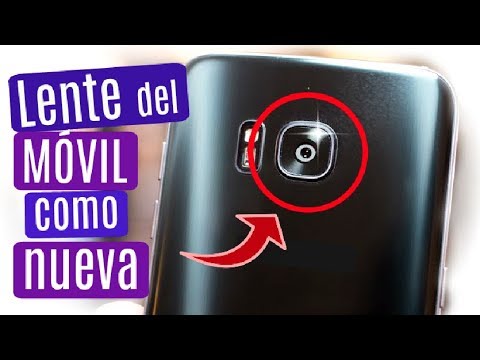 Video: 4 formas de verificar una línea telefónica