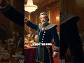 The Parable of the Wedding Banquet Explained