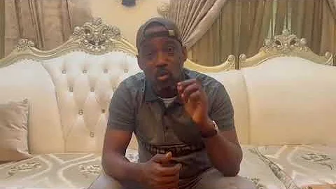 OGANLA PASUMA 55 YEARS BIRTHDAY LIVE SHOW AT DALLAS, TX, USA #latest2022 #pasuma #oganlapasuma