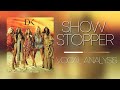 Miniature de la vidéo de la chanson Show Stopper (A Cappella)