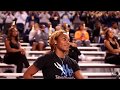 Southern University Fabulous Dancing Dolls "UNRELEASED" Highlight Video (2017)