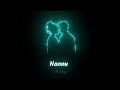 Veeche Galula Viraham Neeve Bava Lyrics Black Screen Whatsapp Status Lovestatus Love