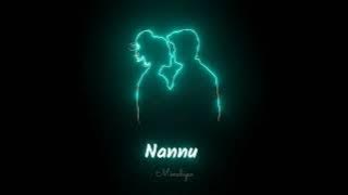 veeche galula viraham neeve bava lyrics Black screen whatsapp status#lovestatus #love💓💓