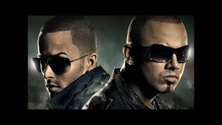 Yandel- donde esta mi gata (where is my cat) 2004