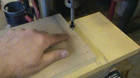 Chapter16_z_axis_bearing_supports3.mpg