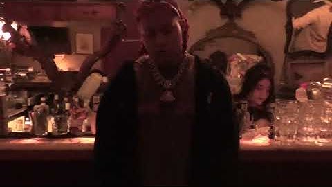WIU - Suiça