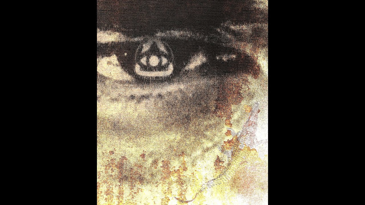 YEAT TYPE BEAT "ADL"