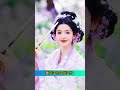 美女哈尼克孜如同童話世界裡的公主,天真無邪的笑容使人心醉。#美女#哈尼克孜#shorrs