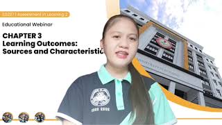Celebrity Learning Outcomes: Sources and Characteristics (Group 3) Net Worth