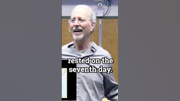 Creation and evolution #soc119 #socshorts #educational