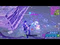 This game is trash how i just died ?FORTNITE IS TRASH