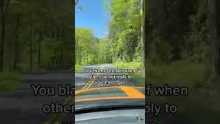 Famous Let’s talk about anxiety 🥹 #quotes #anxiety #overthinking Net Worth