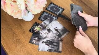 ОХ, что будет ‼️💌😲 ВЫ ДАЖЕ НЕ ДОГАДЫВАЙТЕСЬ ‼️😲🔥