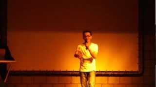 New Afghan Rap 2012,Reza Nikzad Live Music , Hd