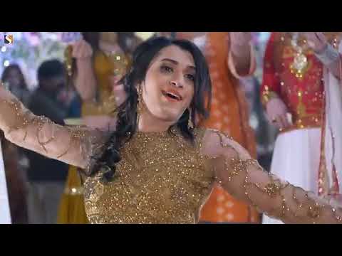 دل کے سو ٹکڑے ہے ہر ٹکرے پے تیرا نام ہے فیصل گانا       