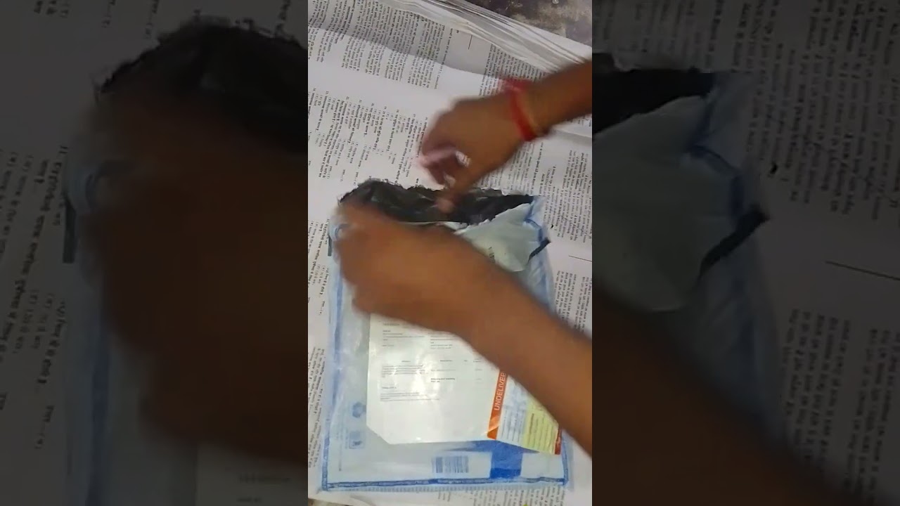 Bihar prohibition constable  2023 book unboxing 