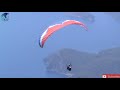 Interesting #paragliding Record Series -07