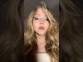 My New makup video 📷#shortsfeed #makeup #shortsviral #beauty