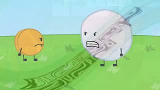 4......K...k...bfdi 5 Bridge Crossing